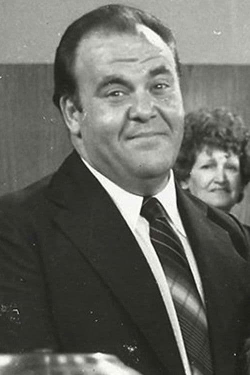 Javier Portales profile photo