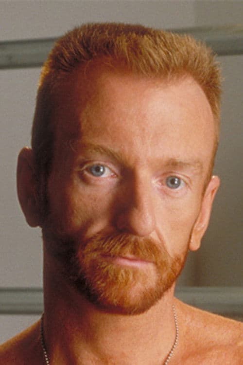 Chris Ward profile photo