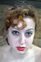 Dixon Mason profile photo