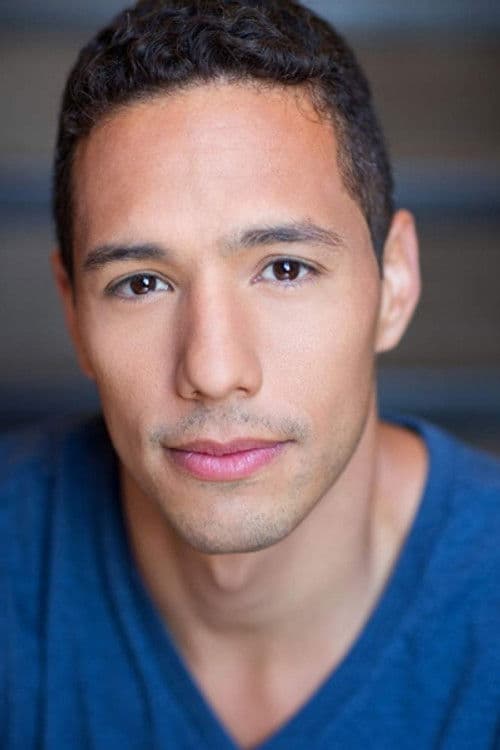 Tasos Hernandez profile photo