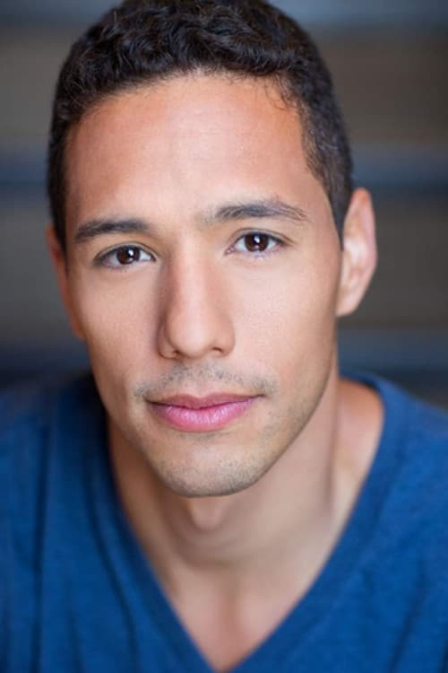 Tasos Hernandez profile photo