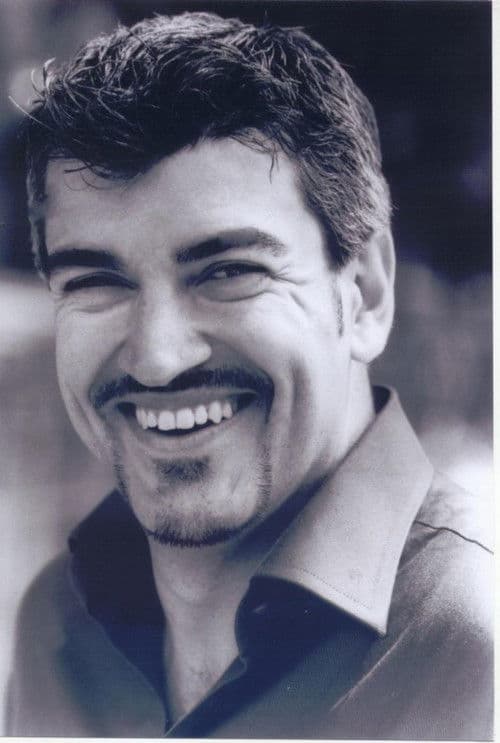 Antonio Milo profile photo