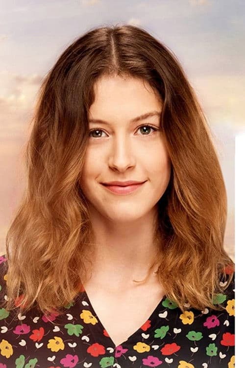 Tuğba Çınar profile photo