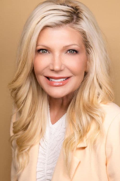 Veronica Neal profile photo