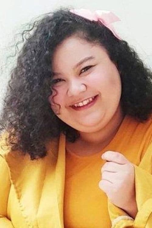 Ryma Gembala profile photo