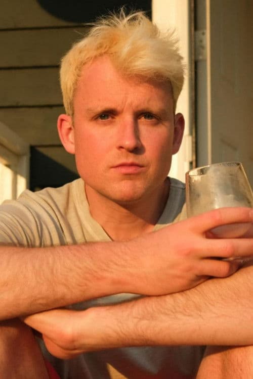 Max Cooke profile photo