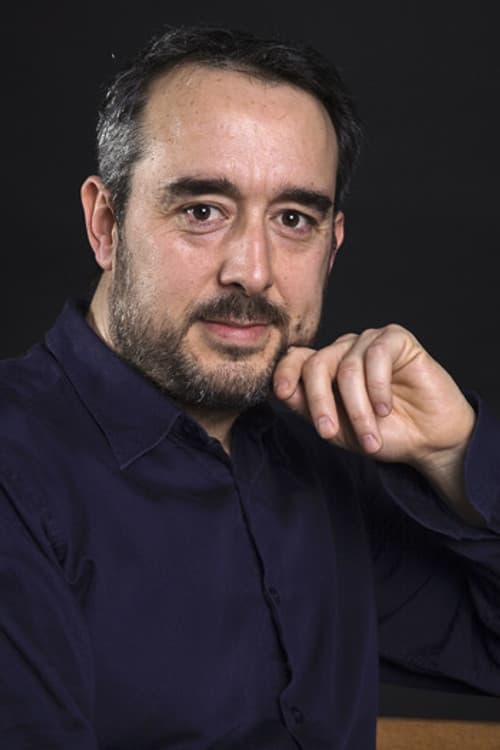 Pep Miràs profile photo