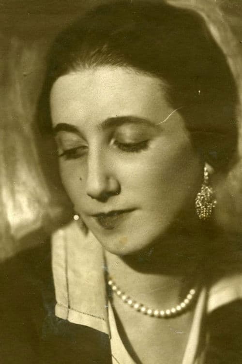 Natalya Vasilyeva profile photo