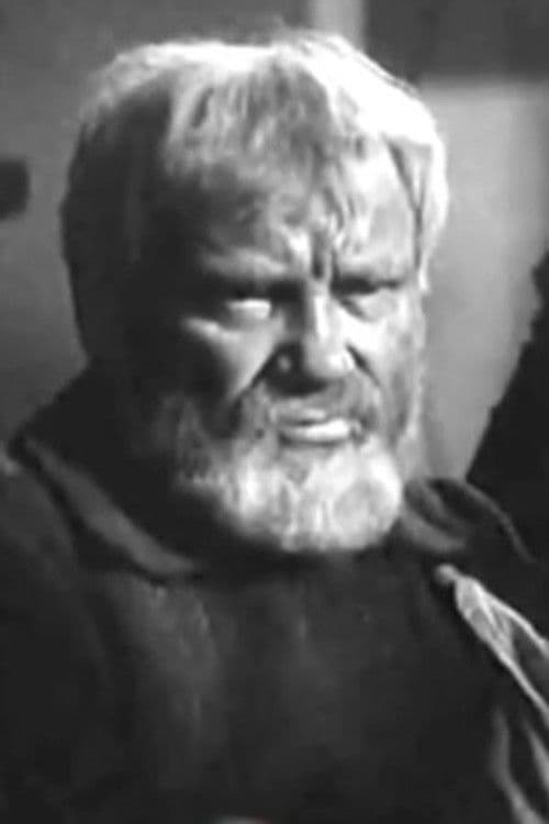 Anton Dunaysky profile photo