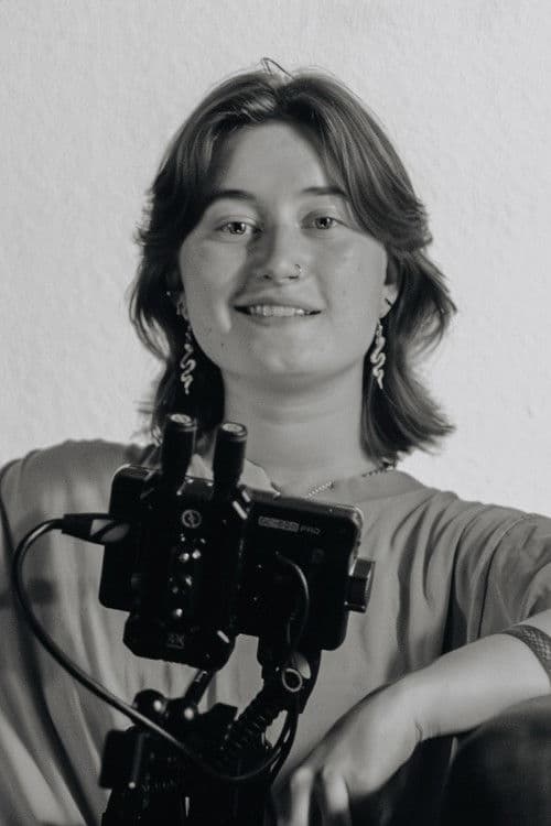 Grace Mills profile photo