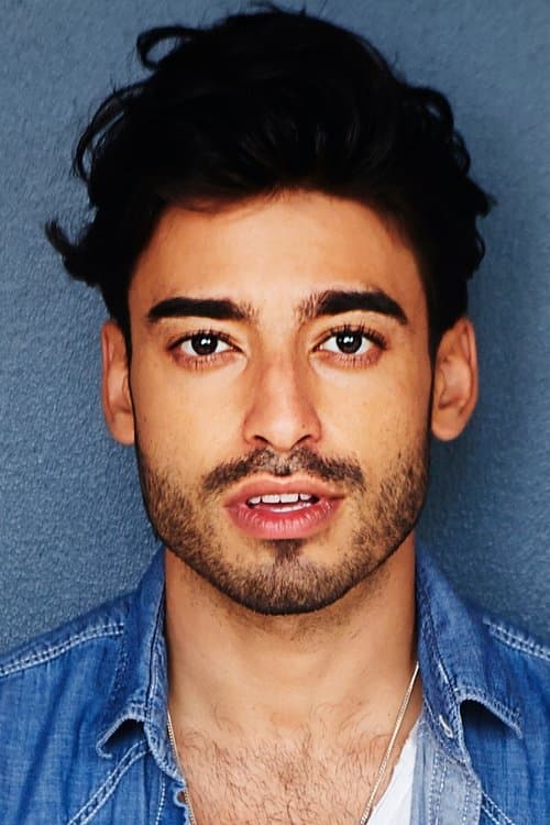 Jade Hassouné profile photo