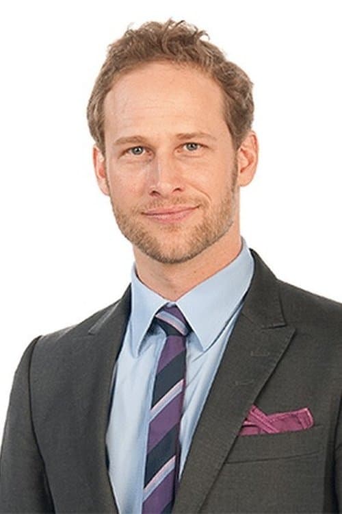 Lorenz Backman profile photo