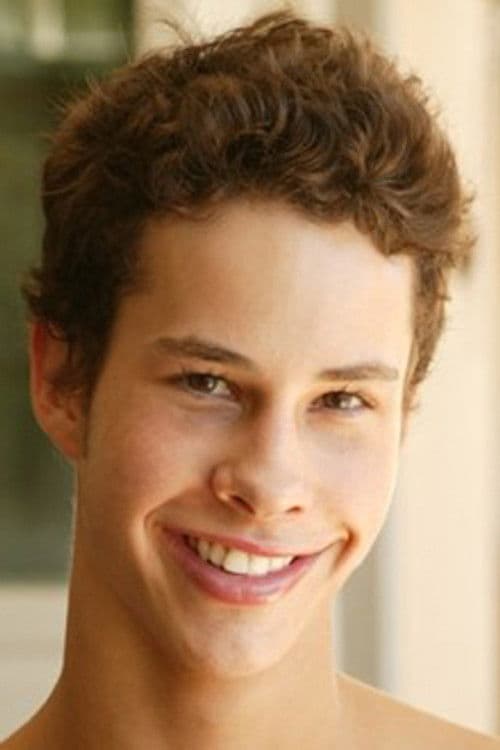 Ralph Woods profile photo