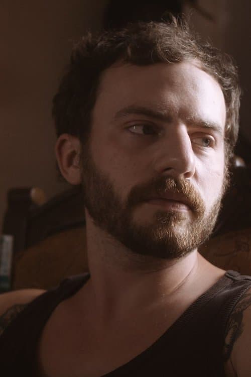 Thomas Blatt profile photo