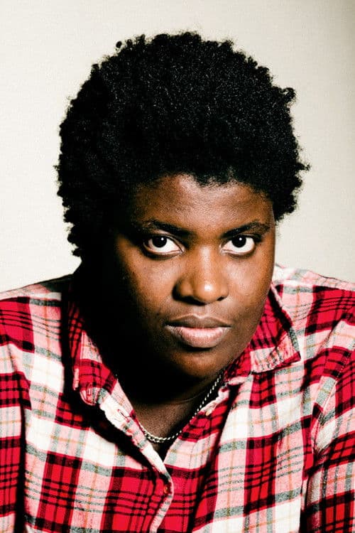 Petrina Solange profile photo