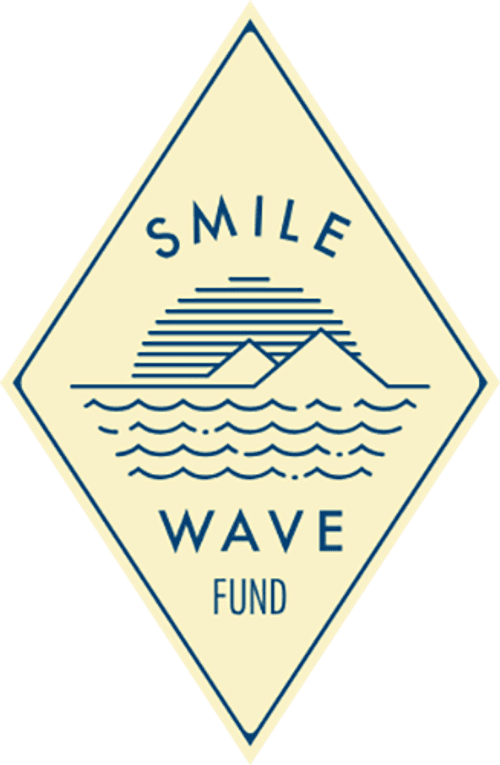 Smile Wave Fund