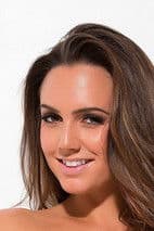 Jamie Jenkins profile photo