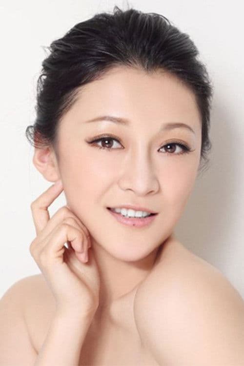 Sun Jiaqi profile photo
