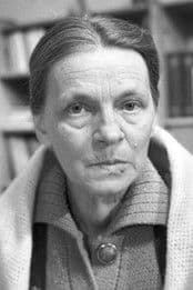 Jadwiga Kuryluk profile photo