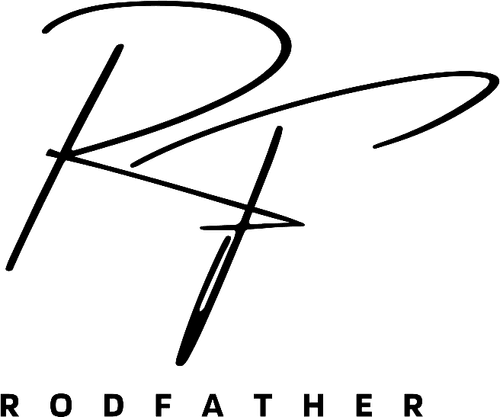 RodFather Productions