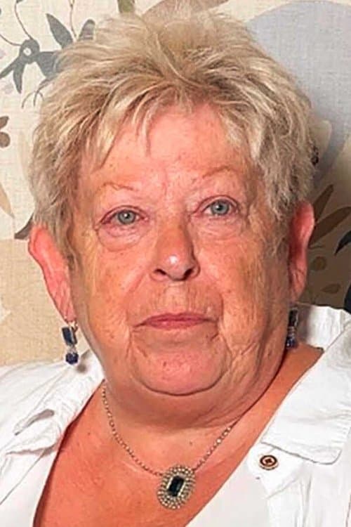 Danielle Renault profile photo