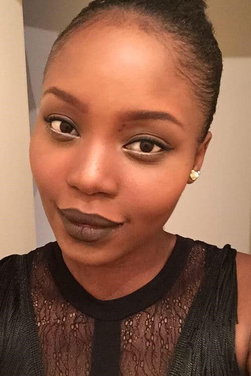 Elisabeth Lando profile photo