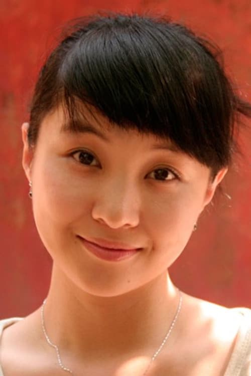 Zhao Jia profile photo