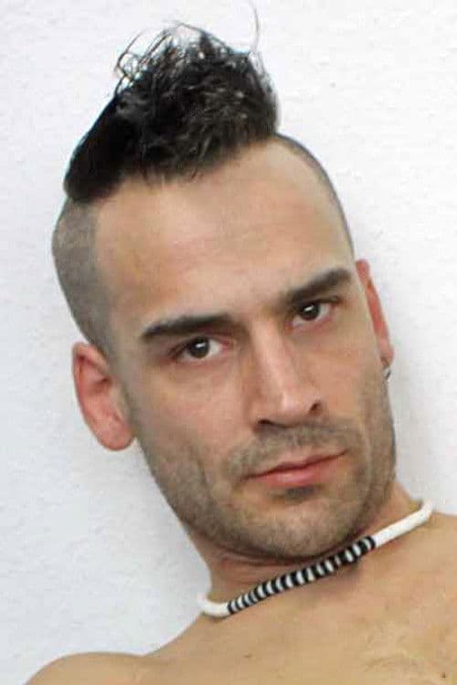 Armin Philipps profile photo