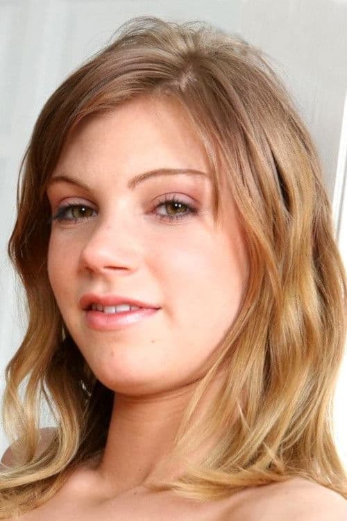 Envy Sancova profile photo