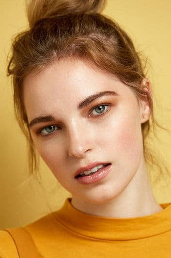 Anna Greene profile photo