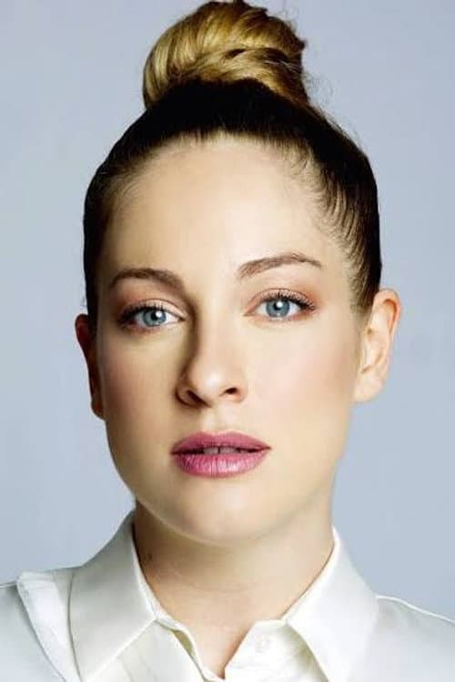 Hristina Popović profile photo