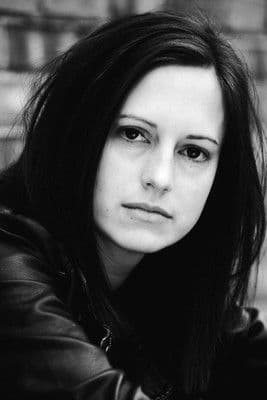 Alyx Libby profile photo