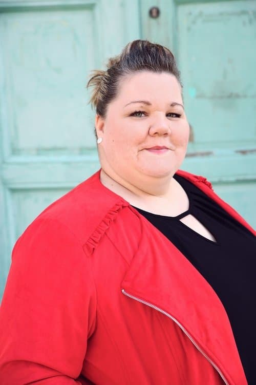 Manuela Wisbeck profile photo