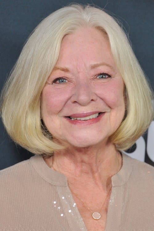 Debra Mooney profile photo