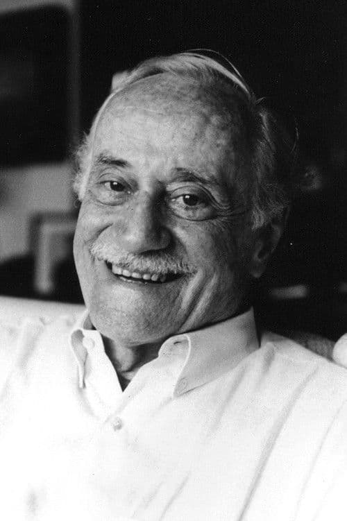 Paulo Autran profile photo