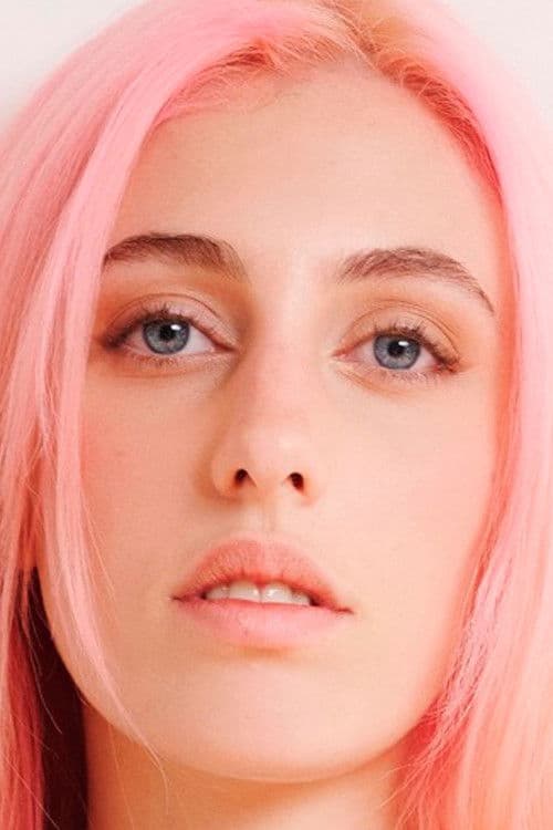 Lía Lois profile photo