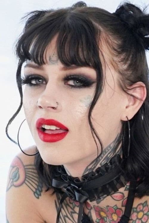 CC Doll profile photo