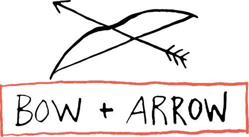 Bow + Arrow Entertainment