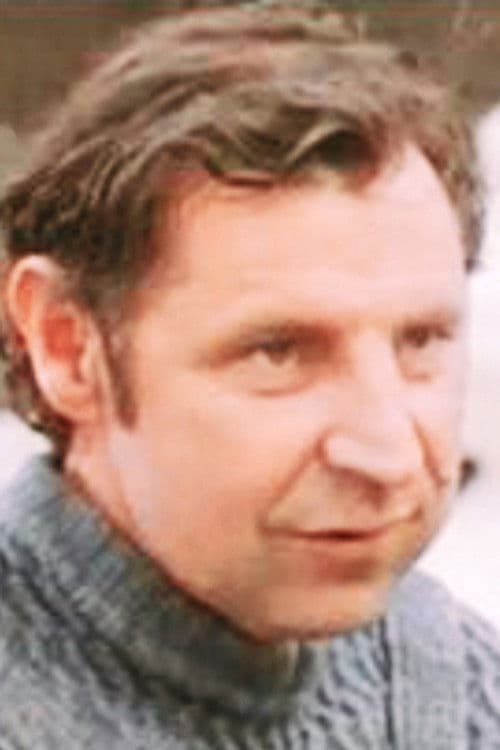 Juozas Jaruševičius profile photo