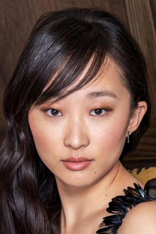 Ji-young Yoo profile photo