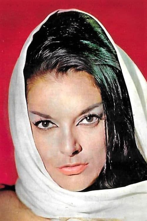 María de los Ángeles Hortelano profile photo