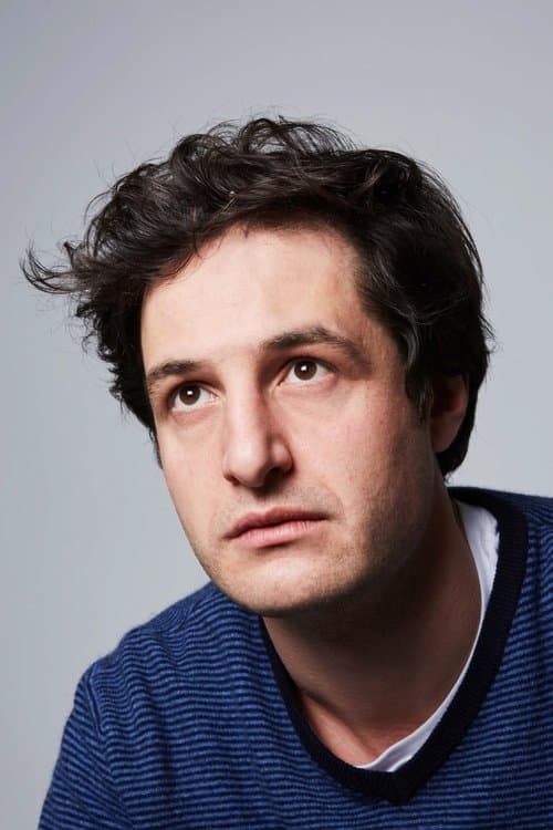 Alberto Paradossi profile photo