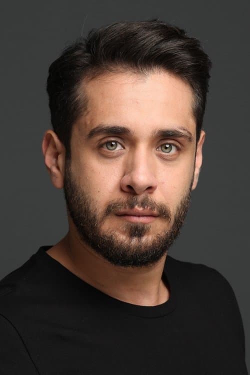 Alican Aytekin profile photo