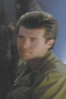 Tim Dunigan profile photo