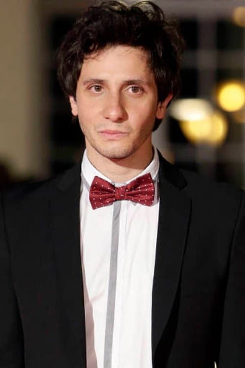 Rikar Gil profile photo