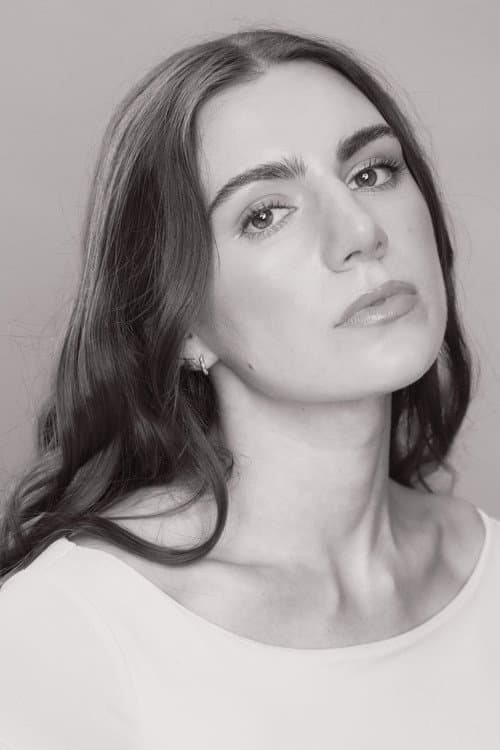 Alena Mauhs profile photo