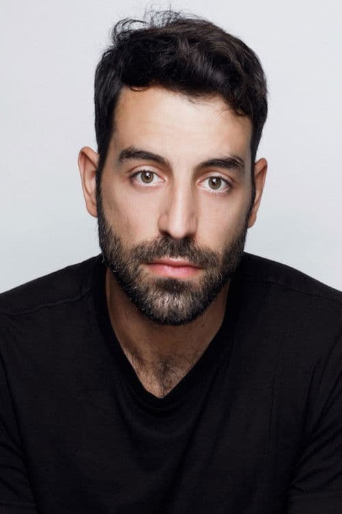 Leonardo Proganó profile photo