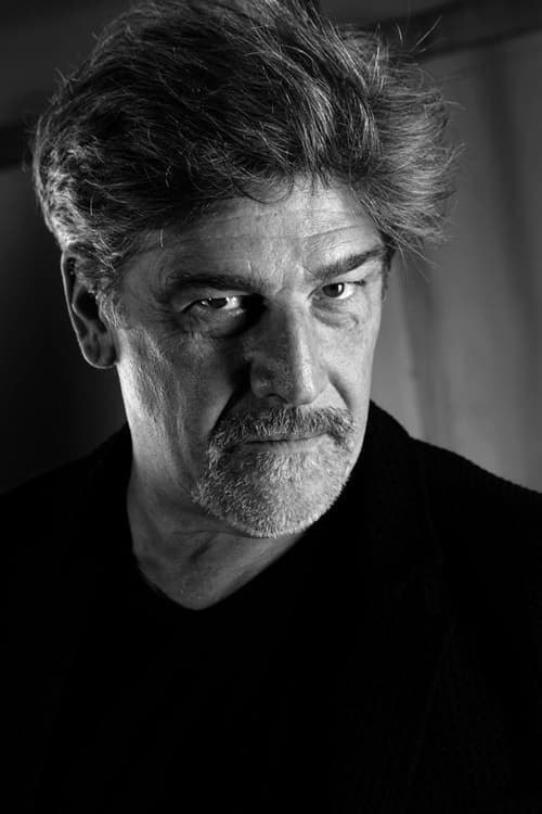 Fabio Sartor profile photo