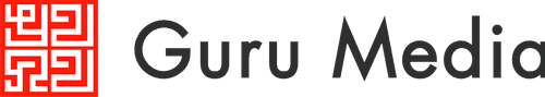 Guru Media