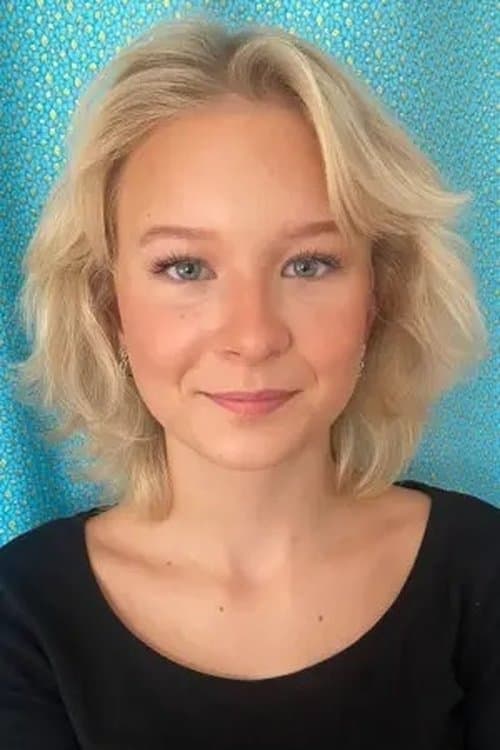 Sigrid Johnson profile photo